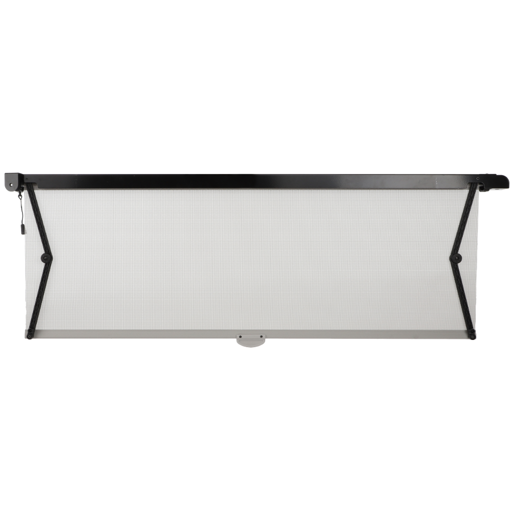 Солнцезащитный козырек