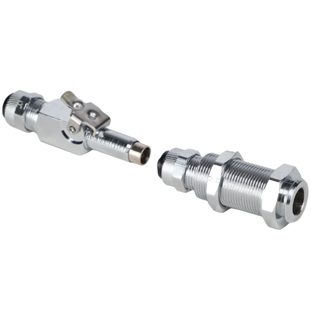 СОЕДИНЕНИЕ