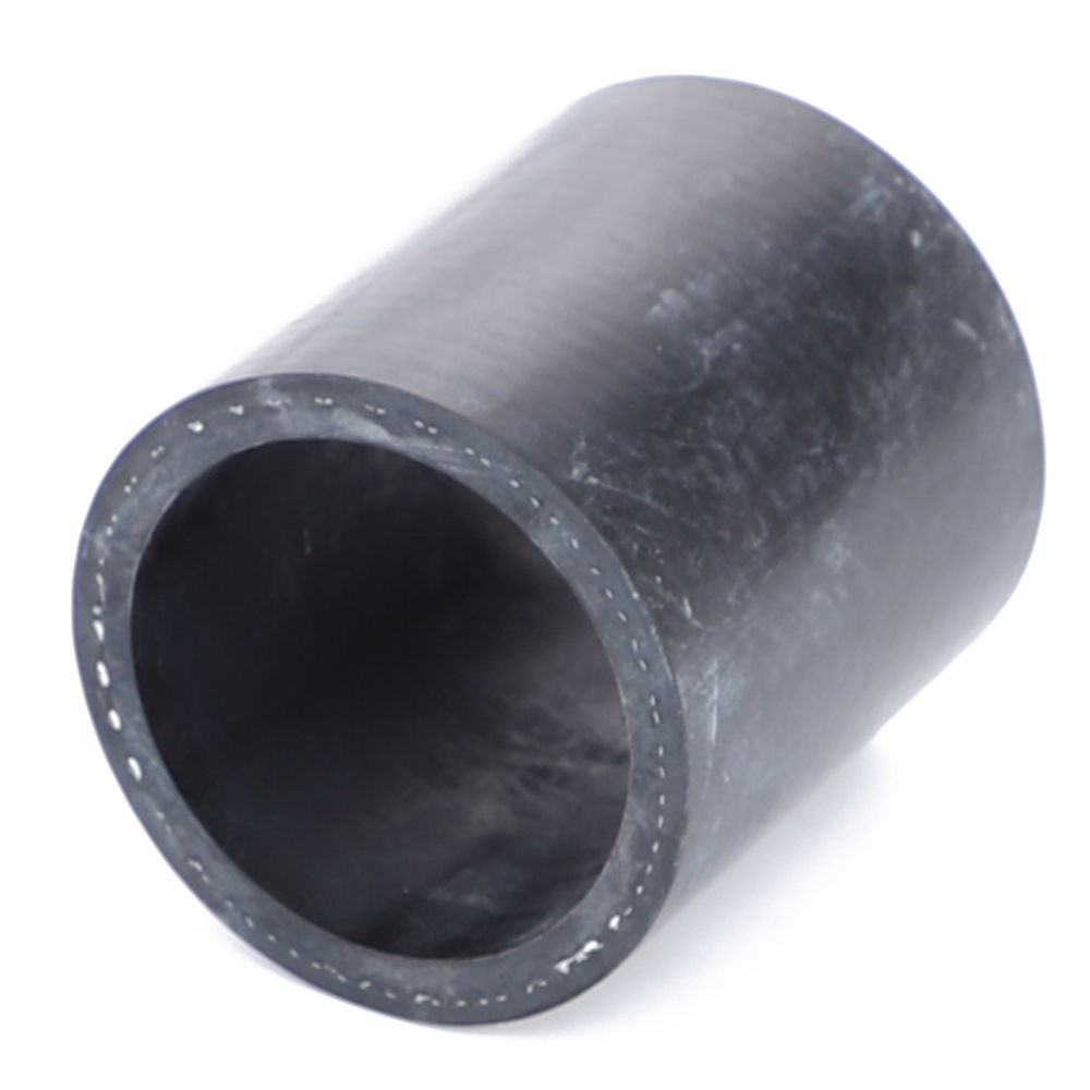 ИЗОГНУТЫЙ РЕЗИНОВЫЙ ЭЛЕМЕНТ