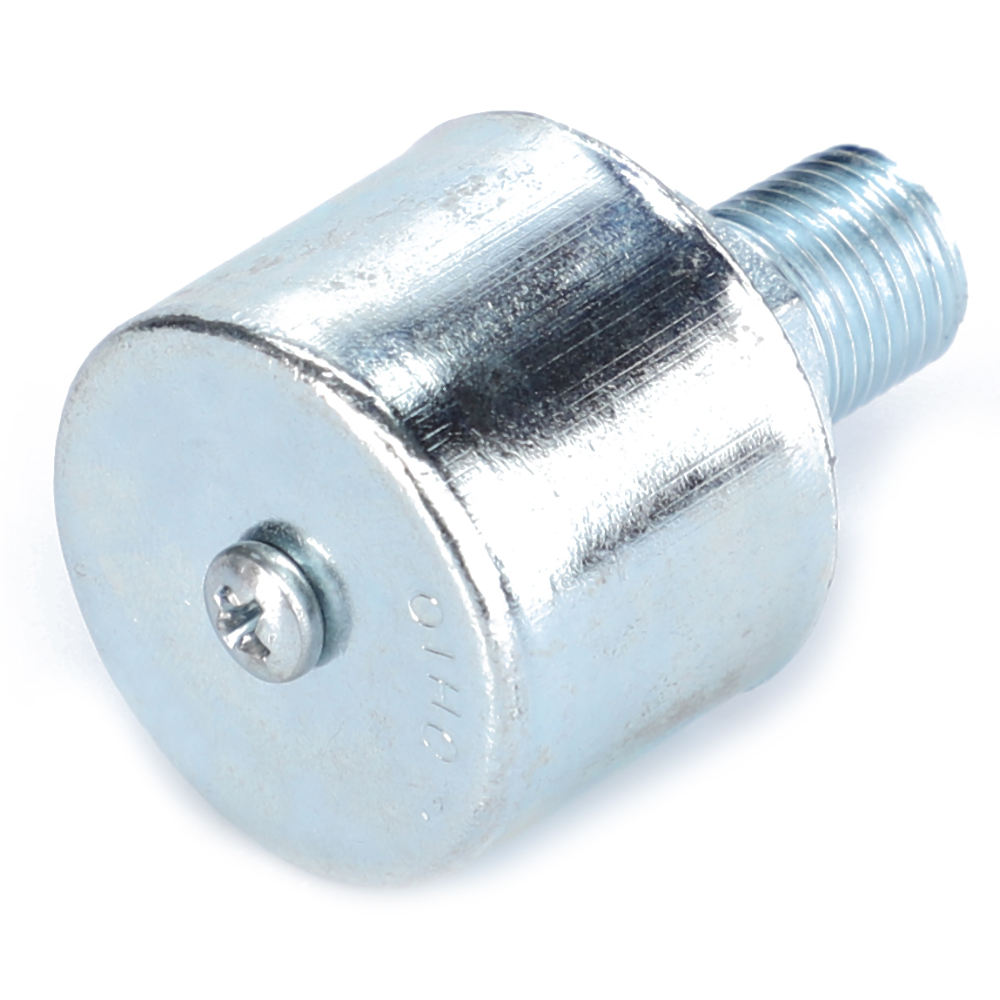 Вентиляционное отверстие