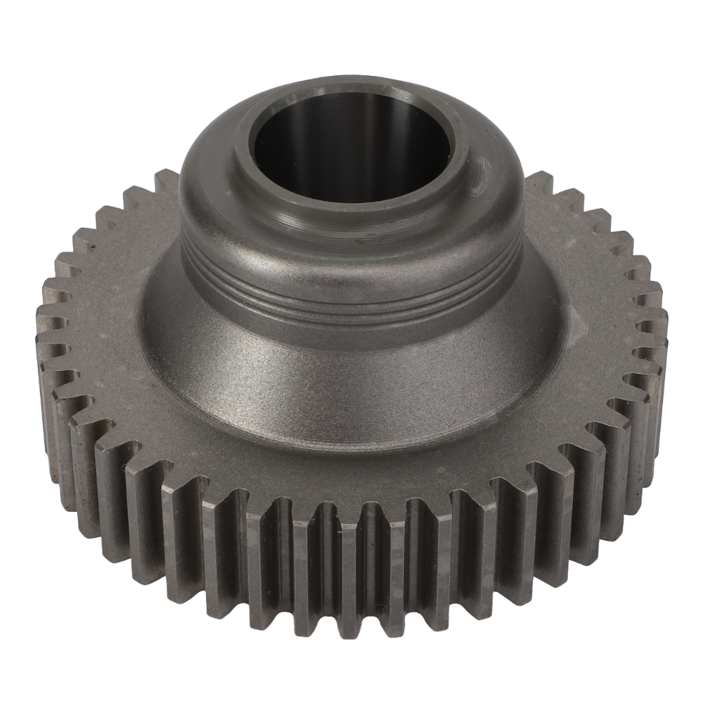 Ведущая шестерня