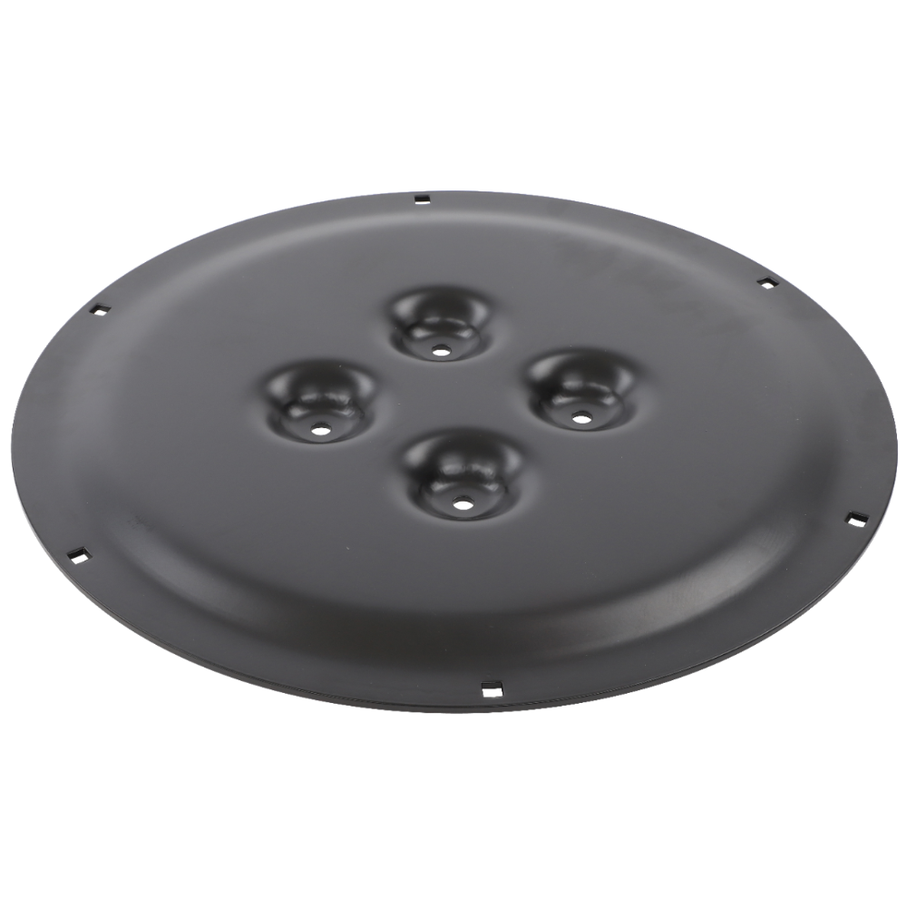 Опорная шайба