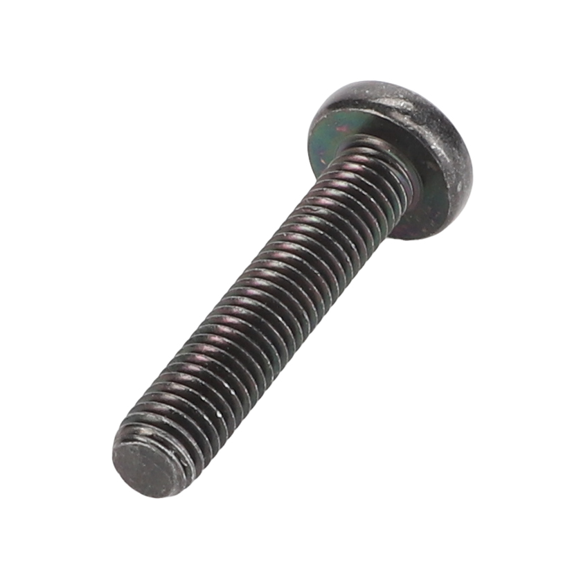 Шестигранный винт