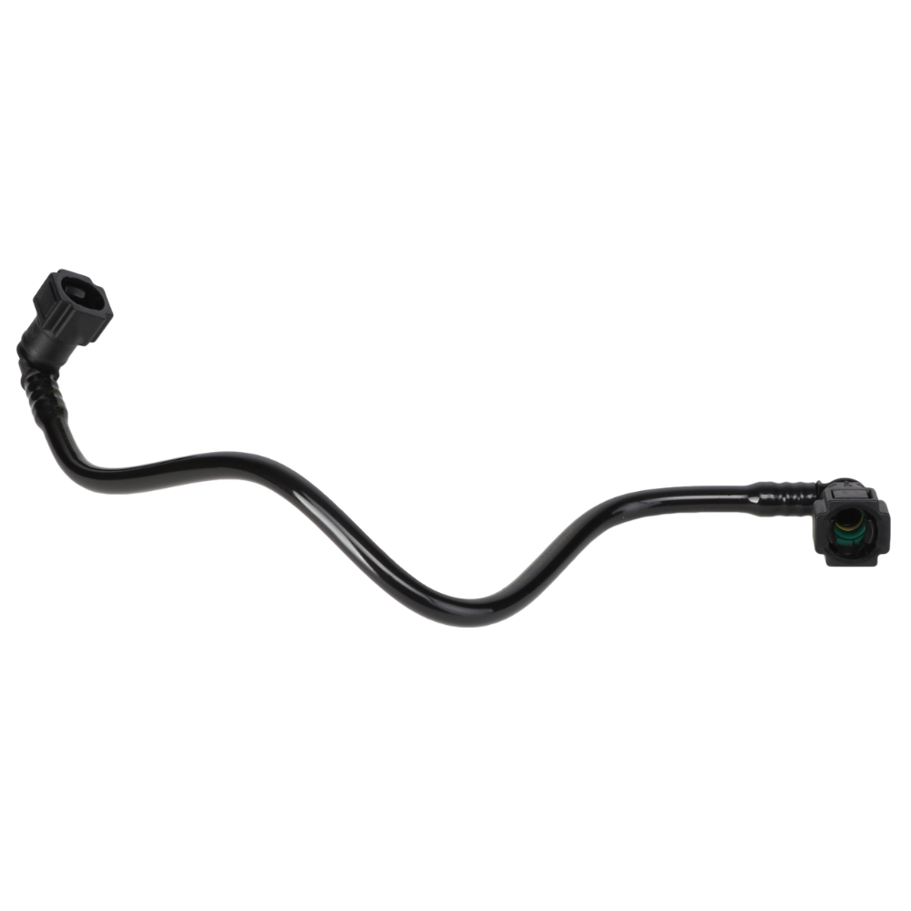 ТОПЛИВОПРОВОД