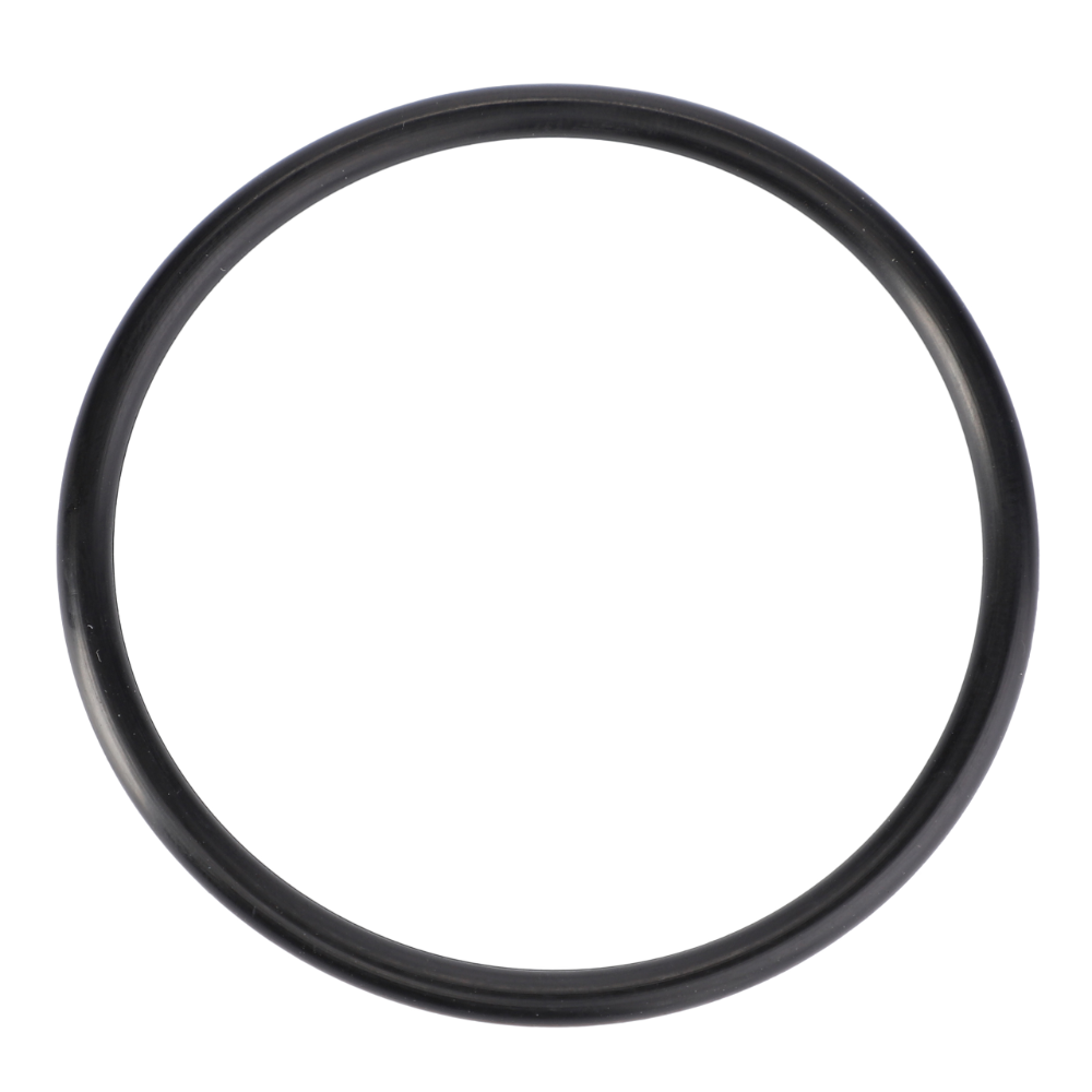 Уплотнительное кольцо