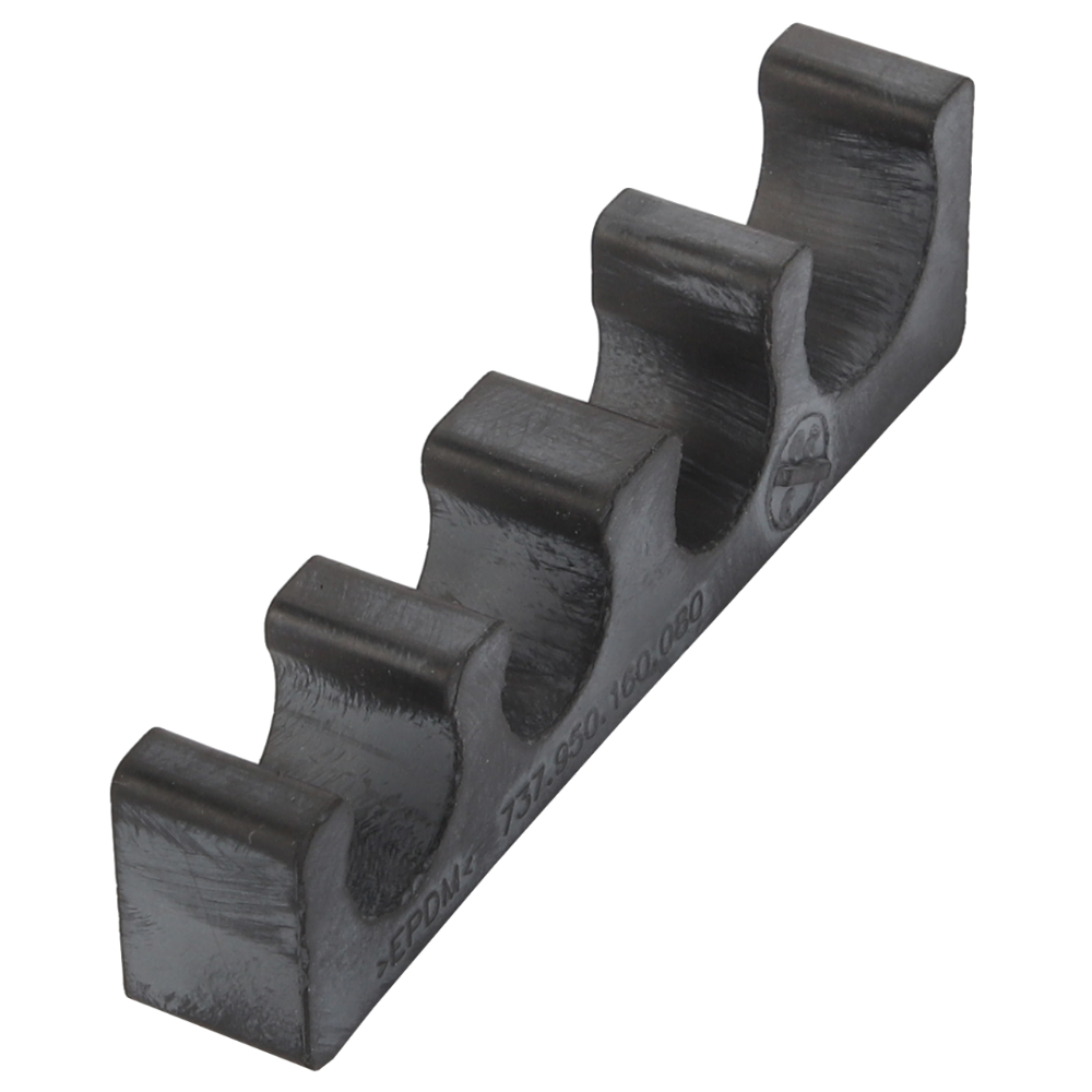 Распорное кольцо