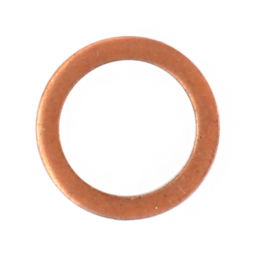 Уплотнительная шайба