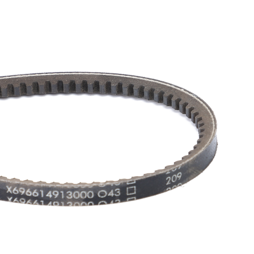 Клиновой ремень