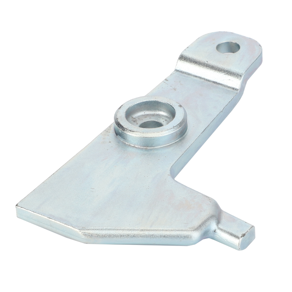 НАПРАВЛЯЮЩАЯ ПЛАСТИНА