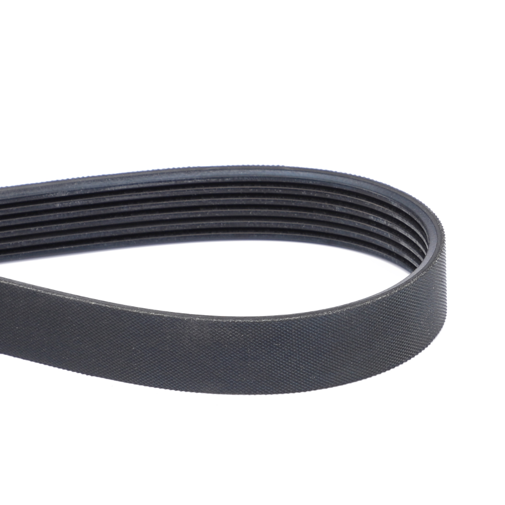 Поликлиновой ремень