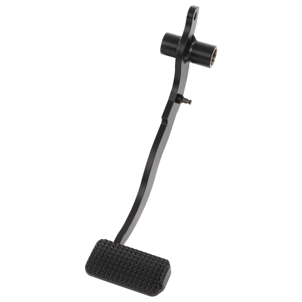 ПЕДАЛЬ ТОРМОЗА