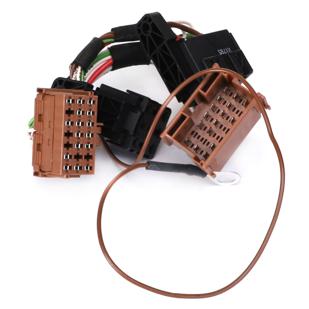 КОМПЛЕКТ, ПРОВОД