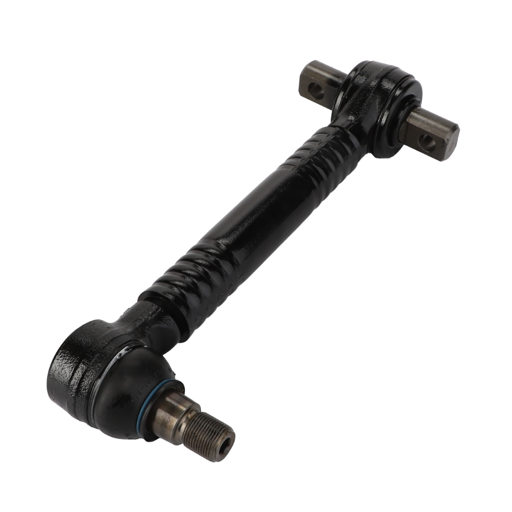 ПОПЕРЕЧНАЯ РУЛЕВАЯ РЕЙКА