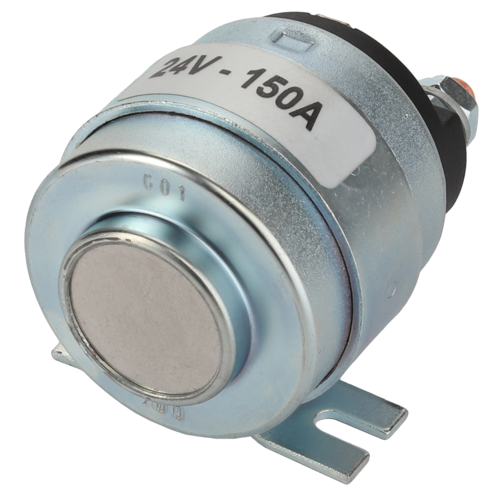 ЭЛЕКТРОМАГНИТ