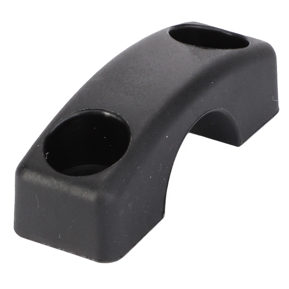 ЗАЖИМНОЙ ЭЛЕМЕНТ