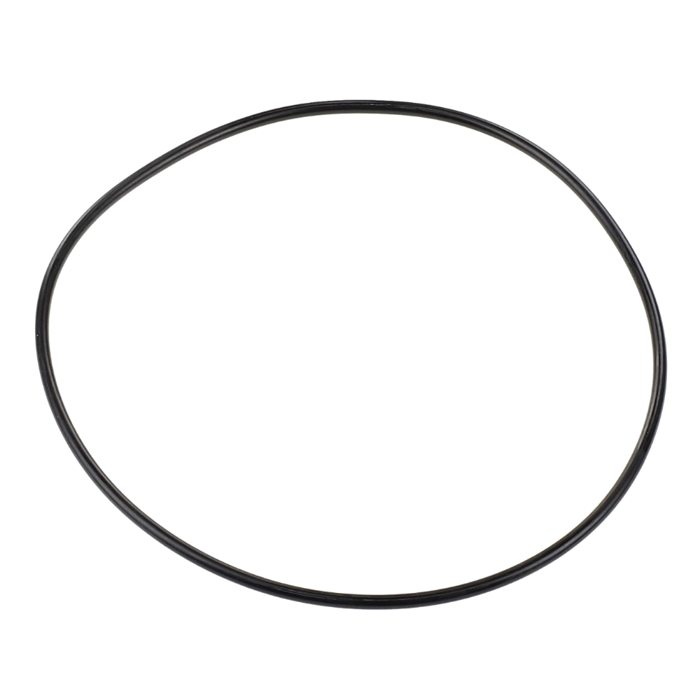 Уплотнительное кольцо