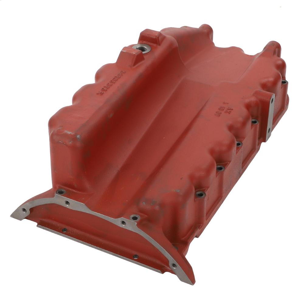 МАСЛЯНАЯ ЧАША