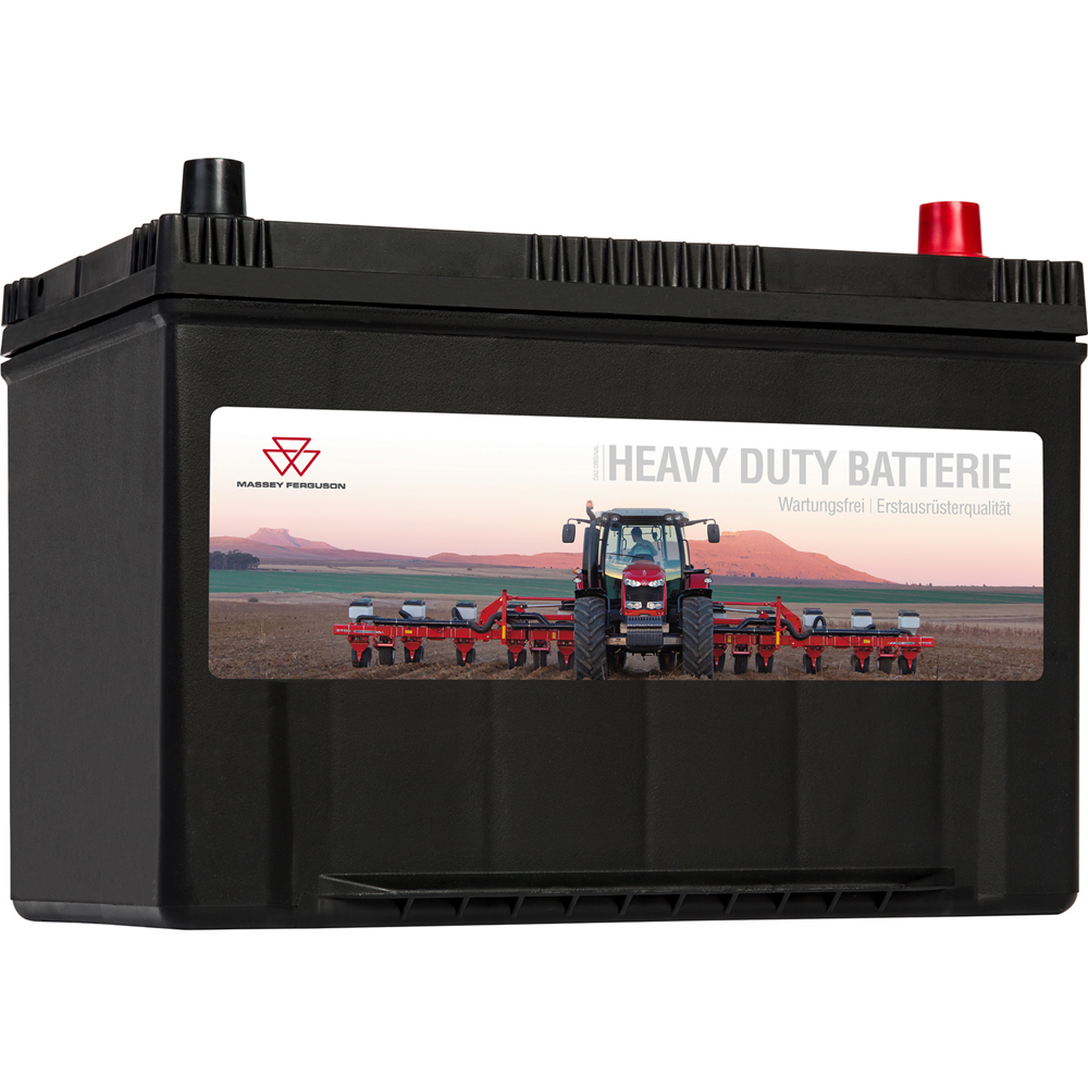 АККУМУЛЯТОР