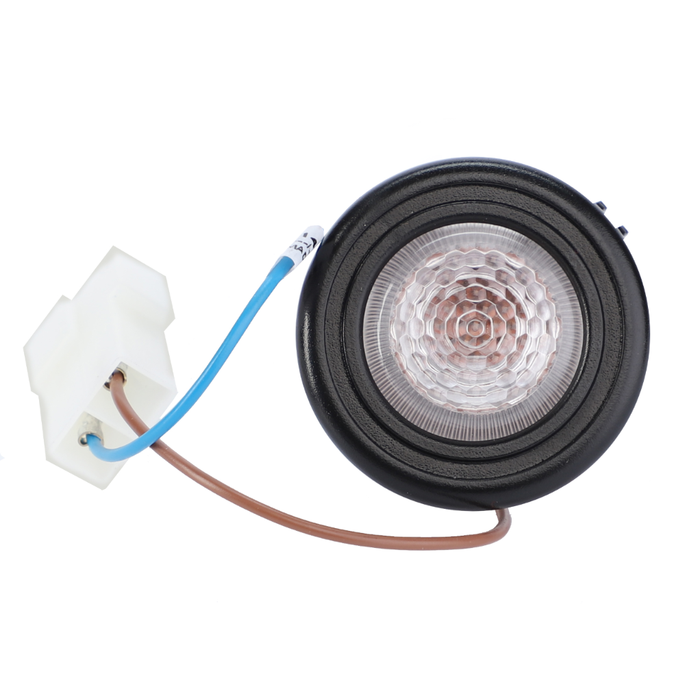 ОСВЕЩЕНИЕ КРЫШИ