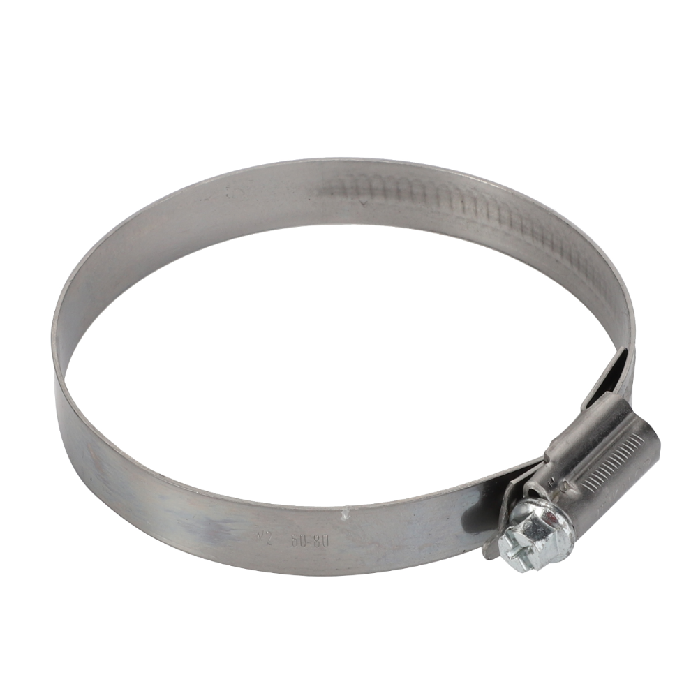 Хомут для гибкого провода