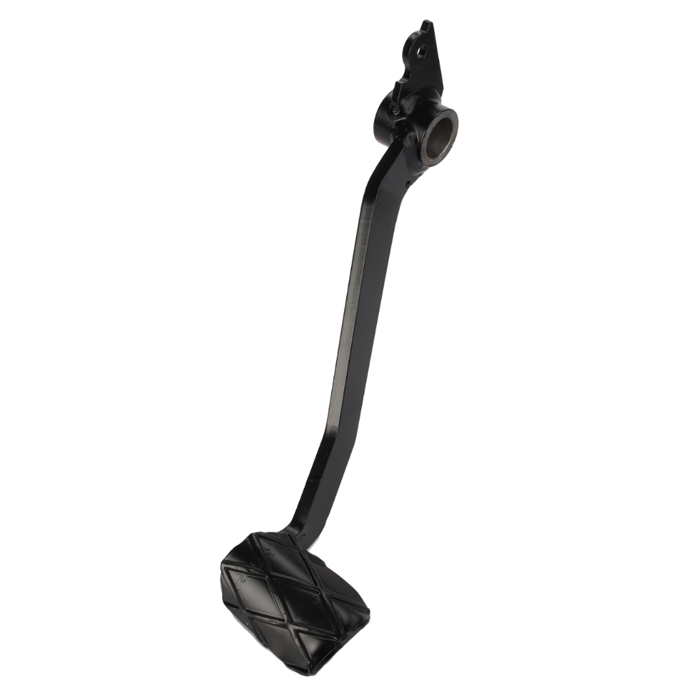 ПЕДАЛЬ ТОРМОЗА