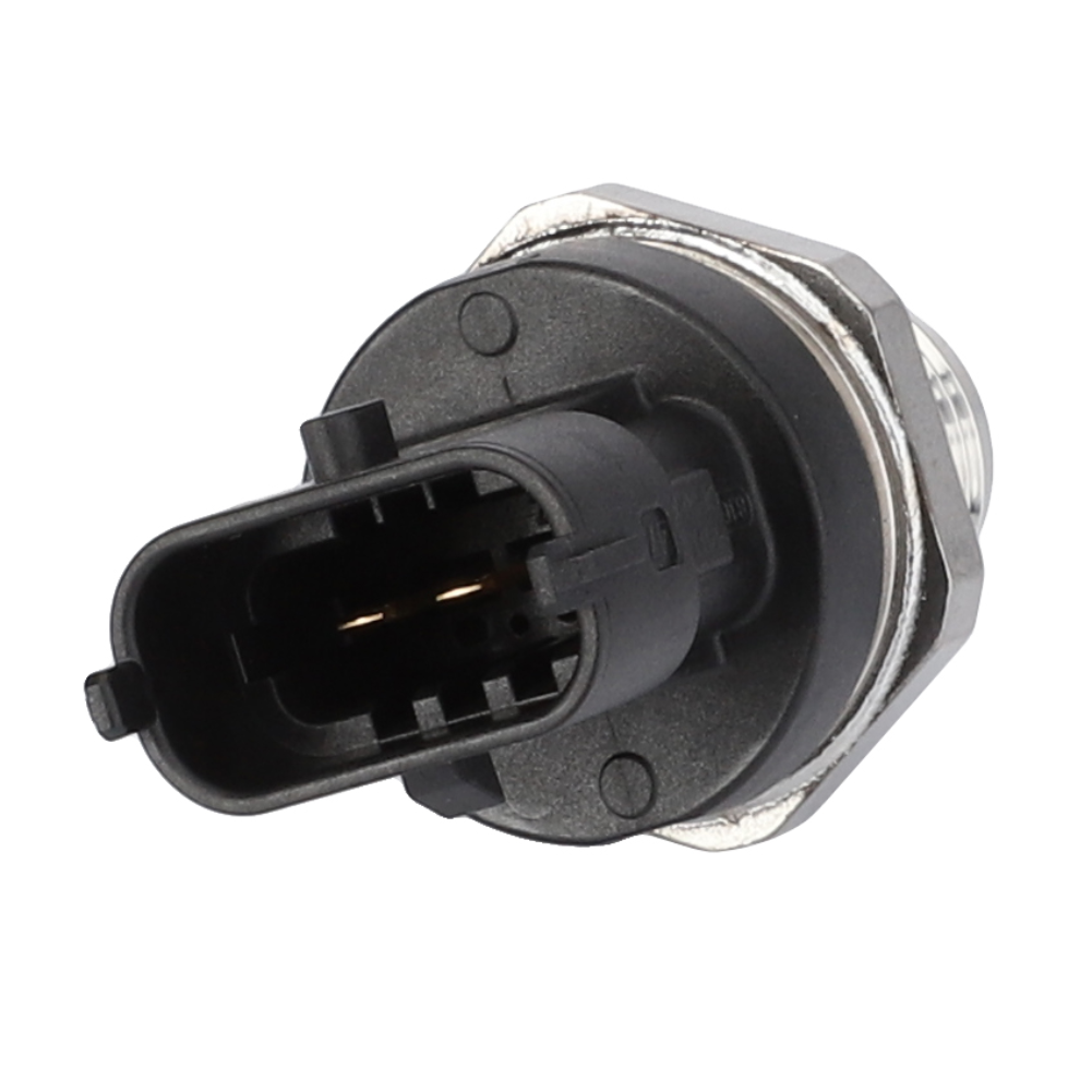 ДАТЧИК ДАВЛЕНИЯ ТОПЛИВА