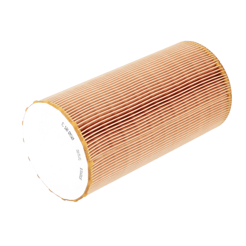 Картридж воздушного фильтра