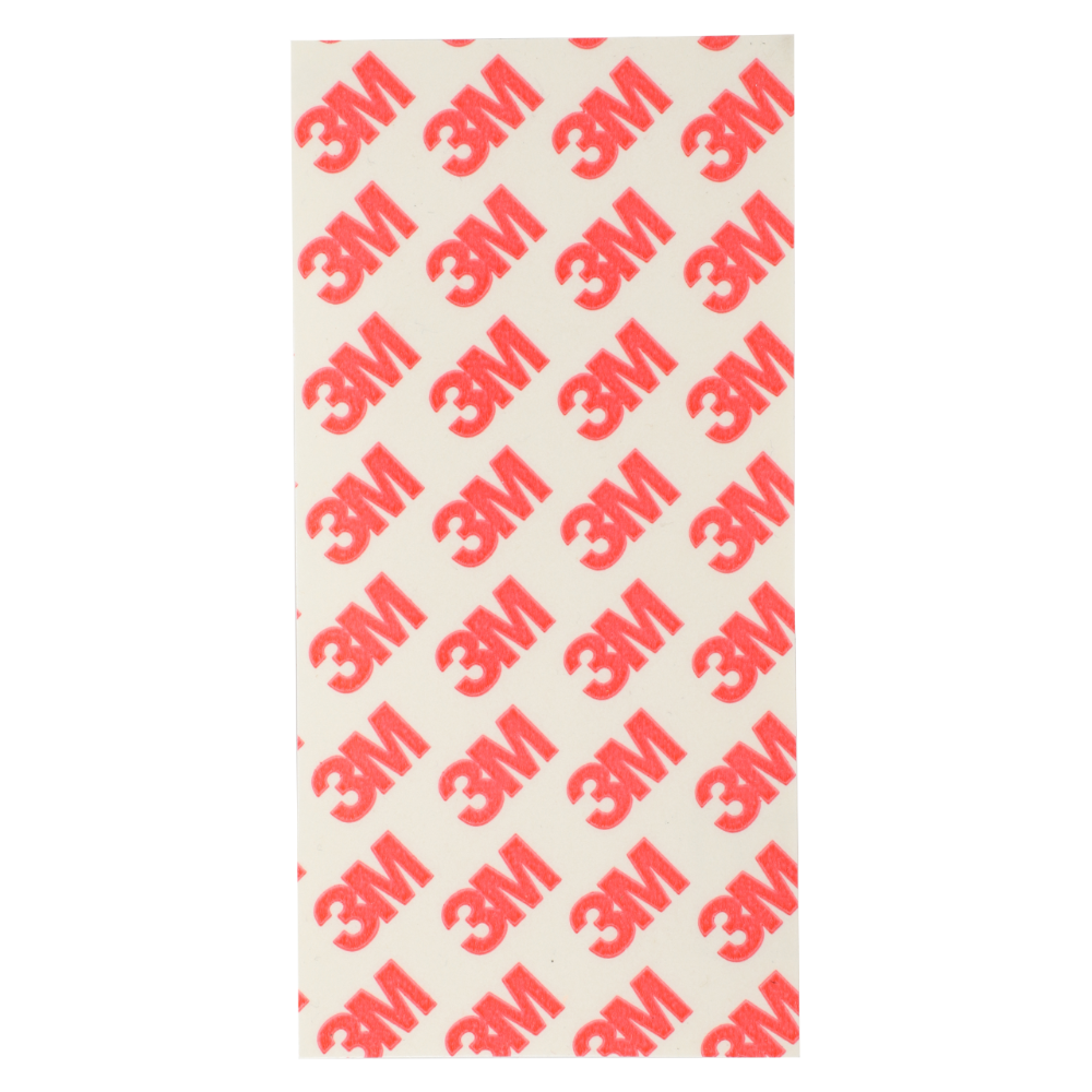 КЛЕЙКАЯ ЛЕНТА