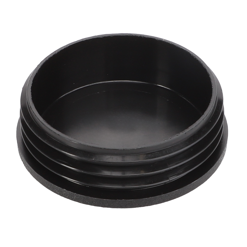 Пластиковая пробка