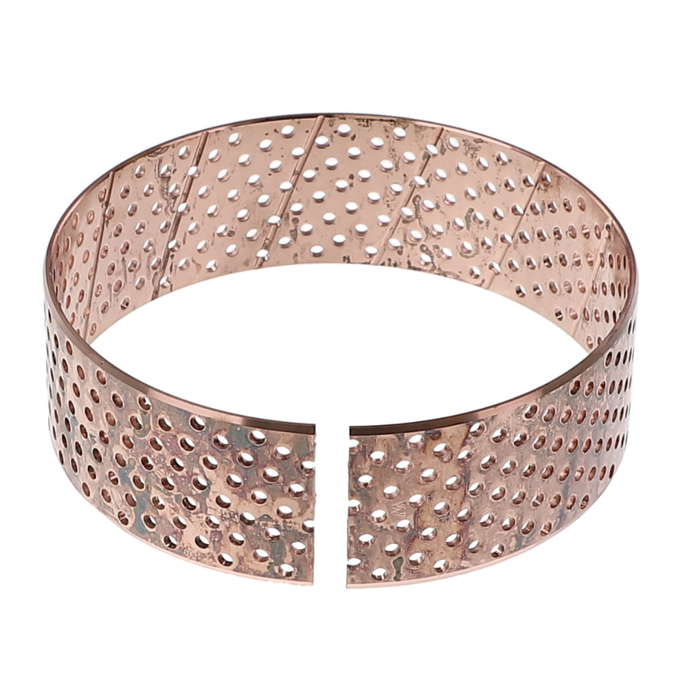 ПОДШИПНИК СКОЛЬЖЕНИЯ