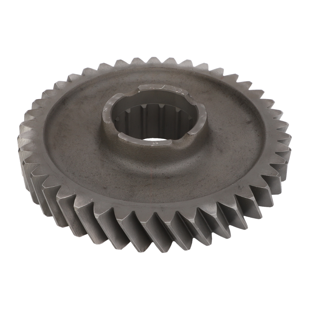 Ведущая шестерня