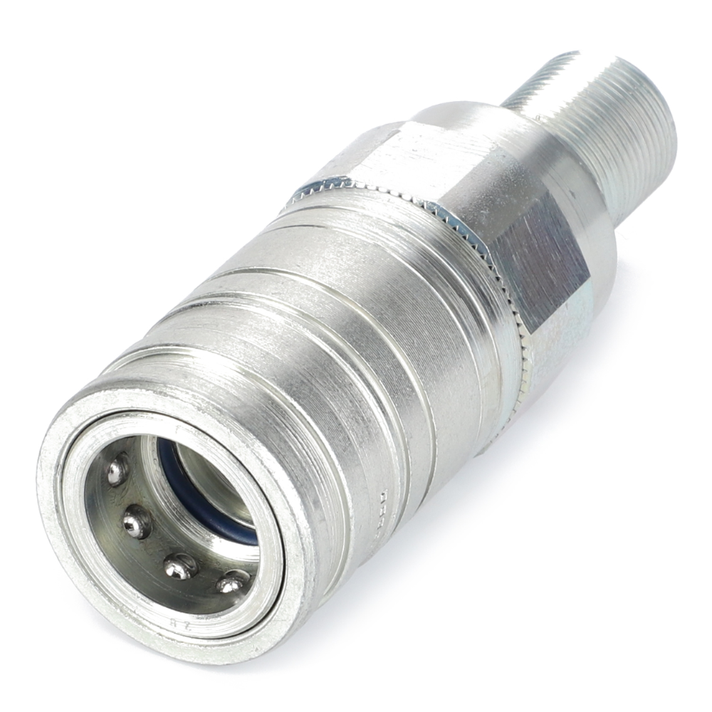 МУФТА МУФТЫ