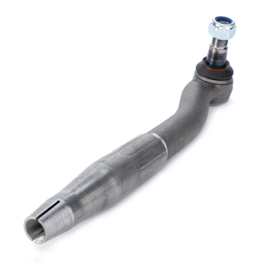 ШАРОВОЙ ШАРНИР