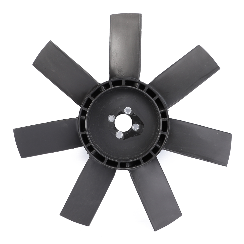 ВЕНТИЛЯТОР