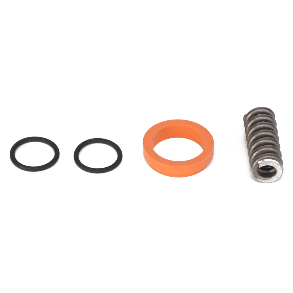 КОМПЛЕКТ ПРОКЛАДОК