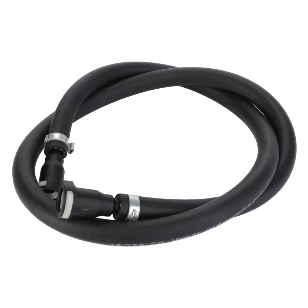 ГИБКИЙ КАБЕЛЬ