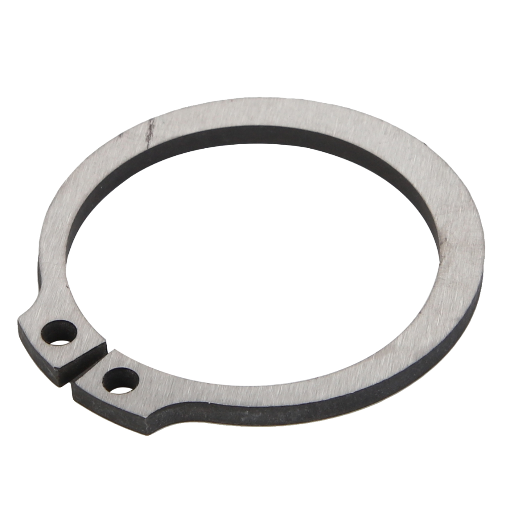 Стопорное кольцо