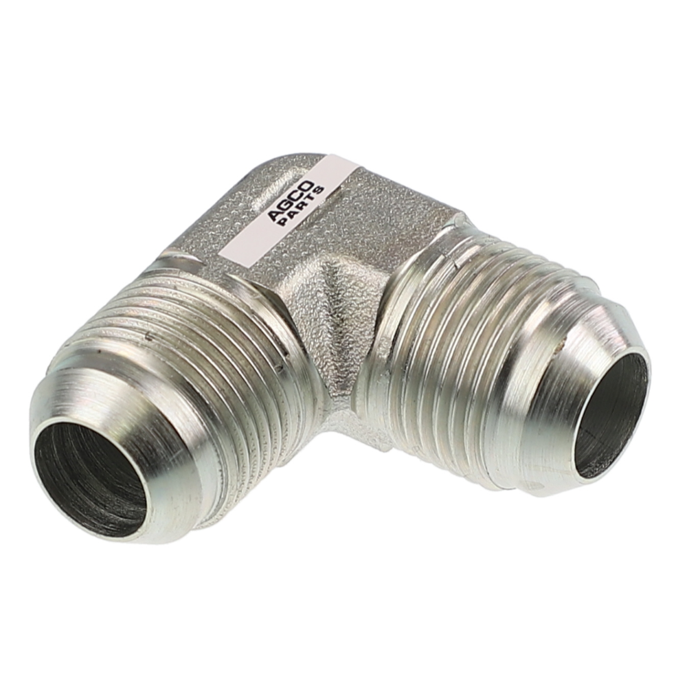 НИППЕЛЬ КОЛЕНА