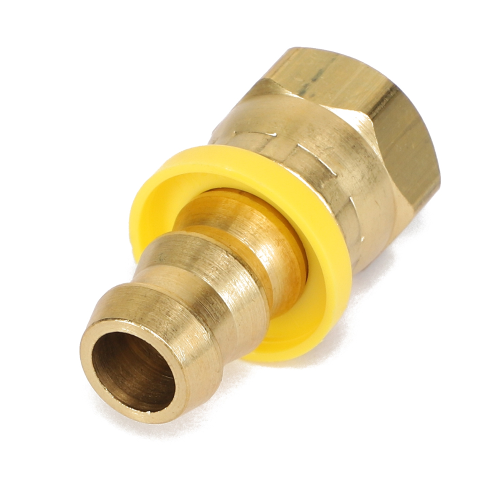 МУФТА МУФТЫ