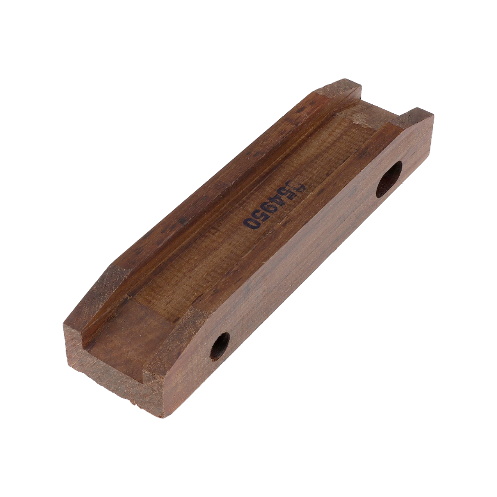 НАПРАВЛЯЮЩАЯ