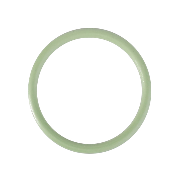 Уплотнительное кольцо