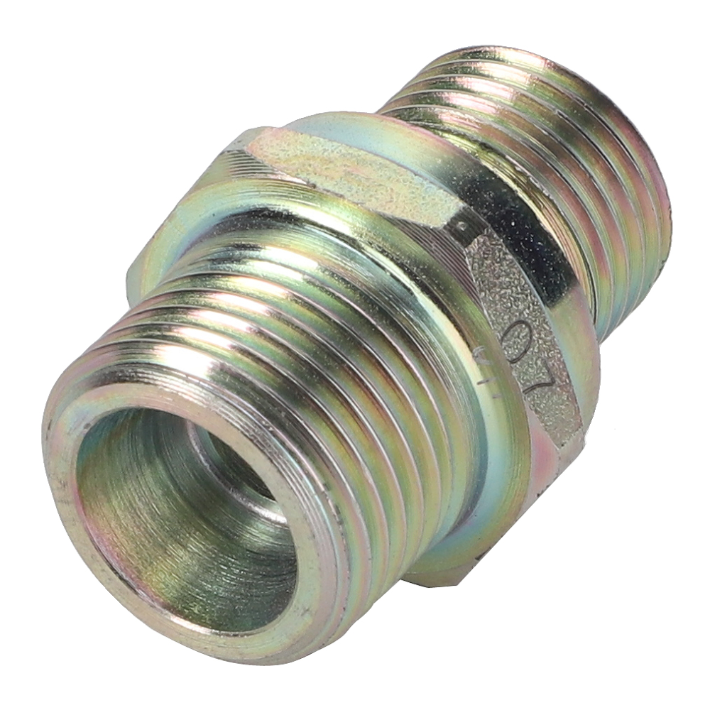 ОБРАТНЫЙ КЛАПАН ОГРАНИЧИТЕЛЯ