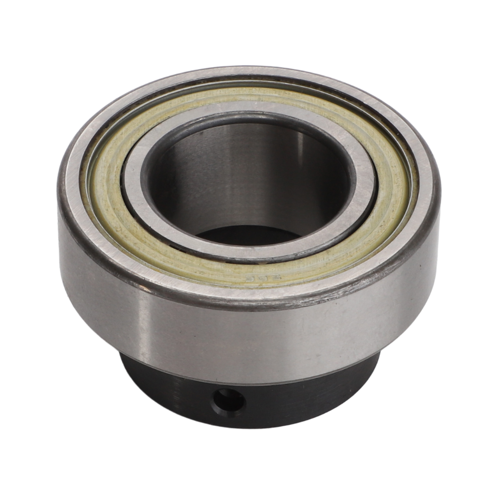 ЦИЛИНДРИЧЕСКИЙ РОЛИКОВЫЙ ПОДШИПНИК