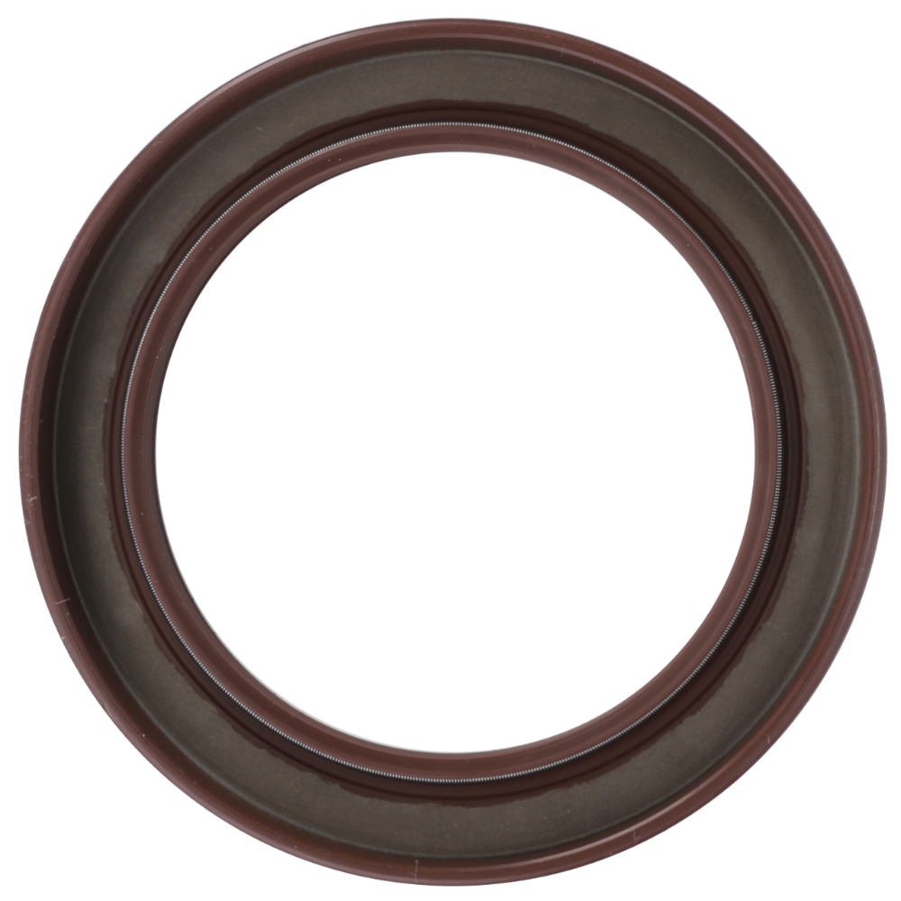 Уплотнение вала