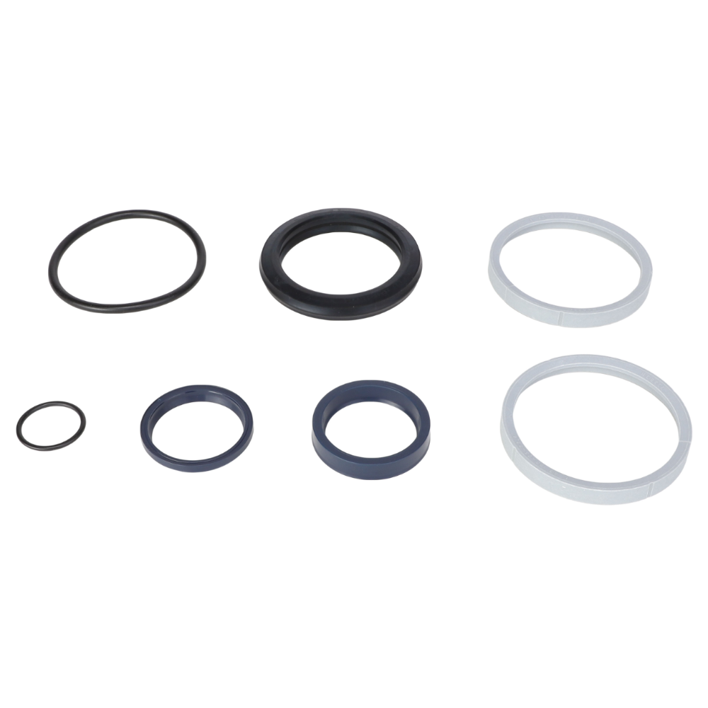 КОМПЛЕКТ ПРОКЛАДОК