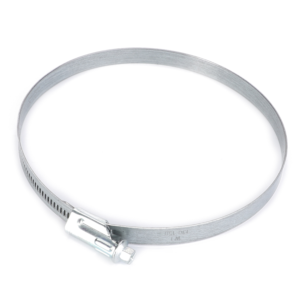 Хомут для гибкого провода