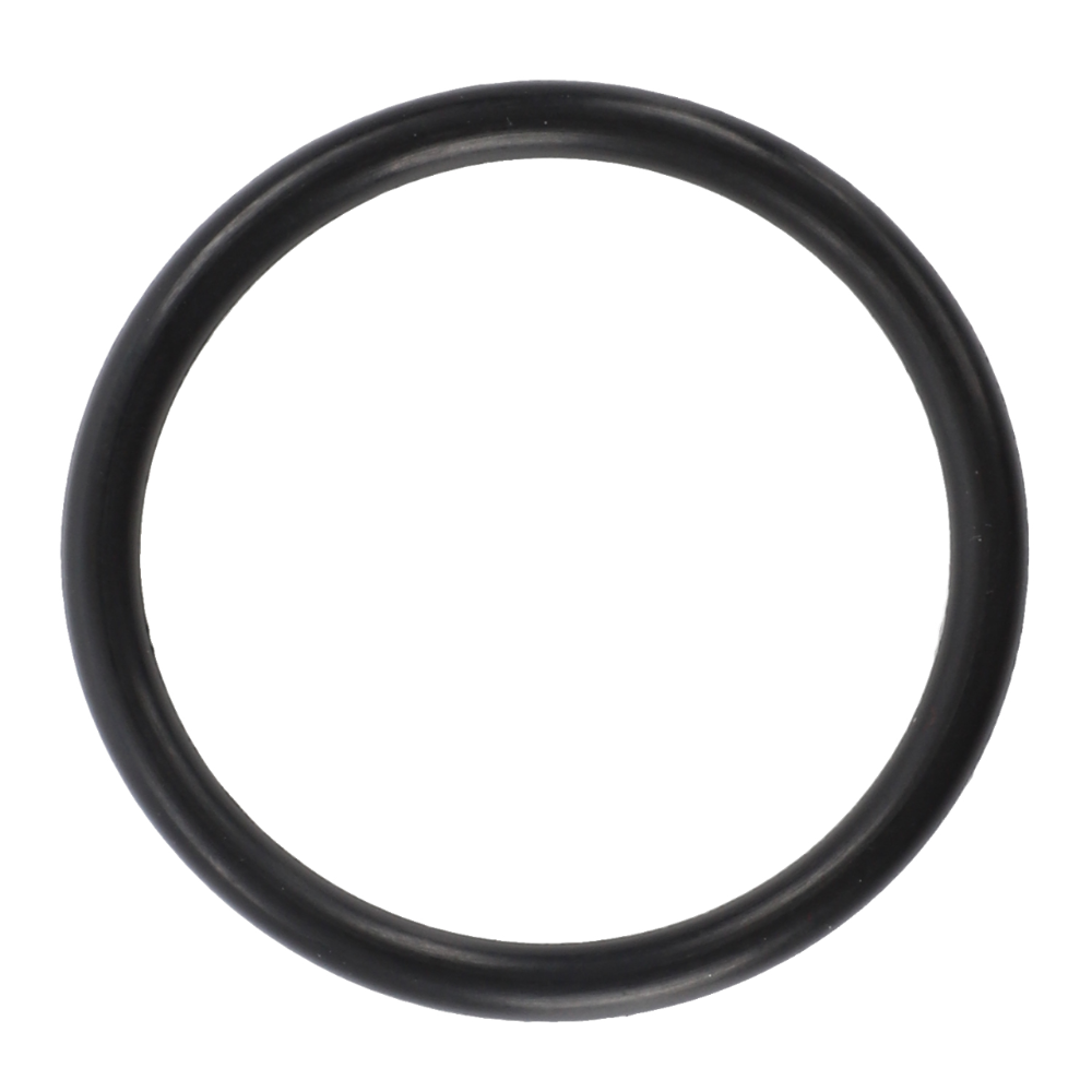 Уплотнительное кольцо