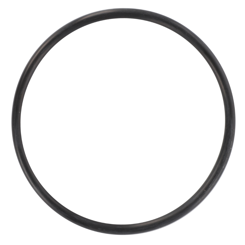 Уплотнительное кольцо