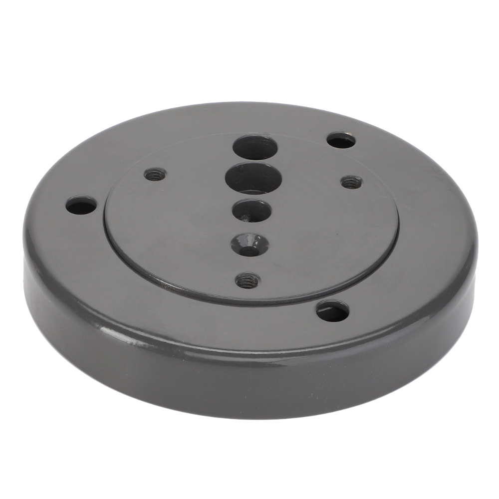 Уплотнительная шайба