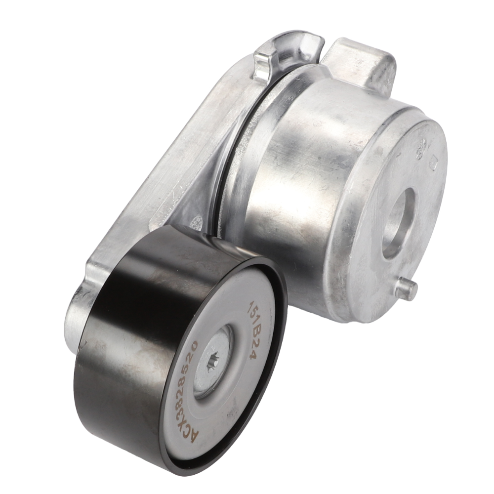 Натяжитель ремня